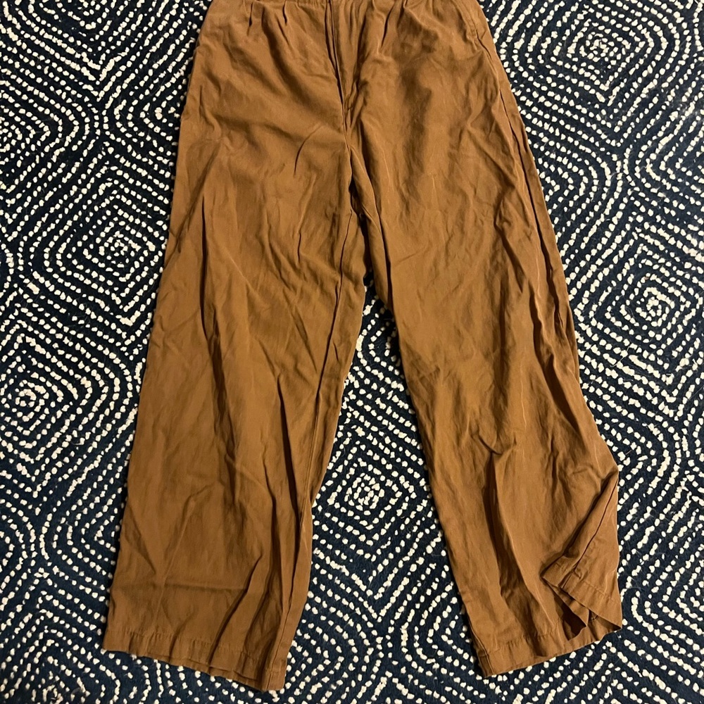 Madewell - Picture 2 of 3